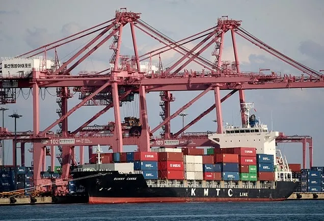 기준년 개편으로 재정·금융지표 개선…GDP 세계순위 상승 기준년 개편으로 재정·금융지표 개선…GDP 세계순위 상승