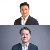 지마켓·SSG닷컴 경영진 대대적 교체… 신세계그룹, 이커머스 新성장 기틀 마련 지마켓·SSG닷컴 경영진 대대적 교체… 신세계그룹, 이커머스 新성장 기틀 마련