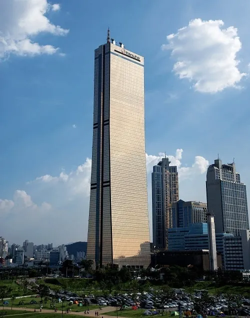 한화생명금융서비스, GA업계 최초 기업신용등급 ‘A+’ 획득 한화생명금융서비스, GA업계 최초 기업신용등급 ‘A+’ 획득