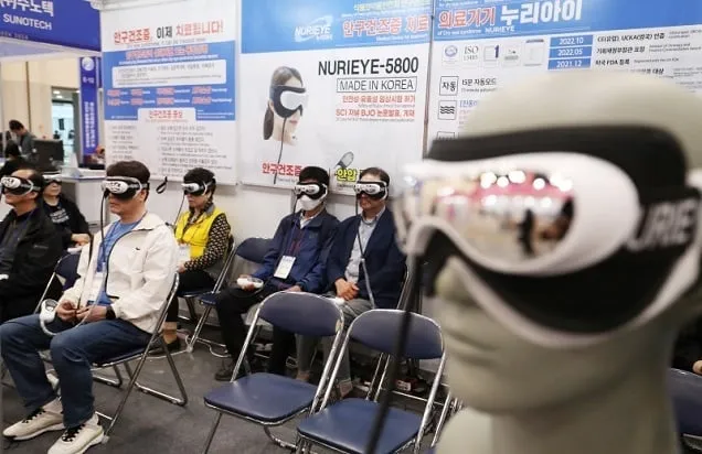 규제샌드박스 전용펀드 175억 원 규모로 최초 결성 규제샌드박스 전용펀드 175억 원 규모로 최초 결성