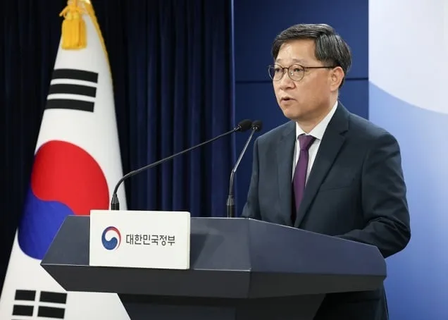 15개 거점 지역응급의료센터 지정…중증 응급환자 적극 수용 15개 거점 지역응급의료센터 지정…중증 응급환자 적극 수용