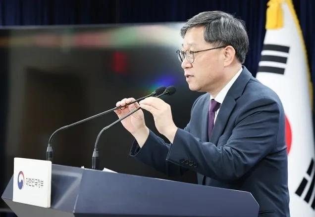 의사 진료복귀 방해·협박 행위 42건 수사 32명 검찰 송치 의사 진료복귀 방해·협박 행위 42건 수사 32명 검찰 송치