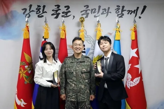 국군의 날 맞아 ‘용산 군문화 페스타’ 9월 27~29일 개최 국군의 날 맞아 ‘용산 군문화 페스타’ 9월 27~29일 개최