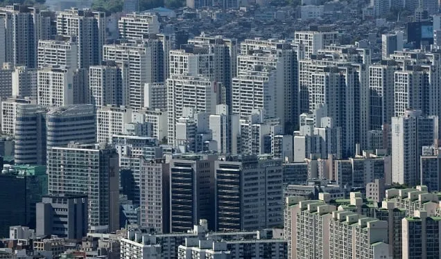 청년·고령자·지역 근로자 특화 공공임대주택 공모 청년·고령자·지역 근로자 특화 공공임대주택 공모