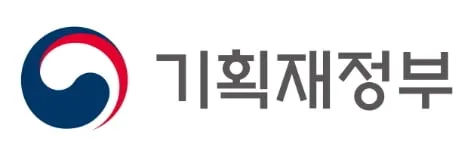 정부, 특정국 의존도 높은 50여개 품목 ‘위기대응 액션플랜’ 마련 정부, 특정국 의존도 높은 50여개 품목 ‘위기대응 액션플랜’ 마련